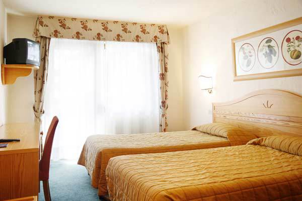 HOTEL PLANIBEL - La Thuile Qualità al miglior prezzo