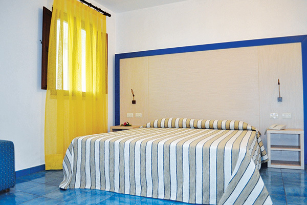 PIETRABLU RESORT & SPA - Polignano a Mare Mare, wellness e animazione