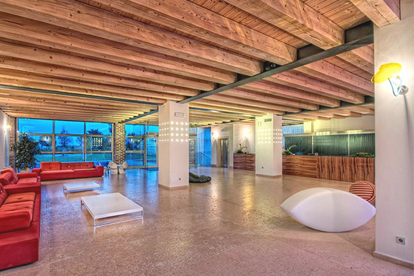 HOTEL VERONESI LA TORRE - Dossobuono di Villafranca Meraviglioso Hotel + Opera in Arena di Verona