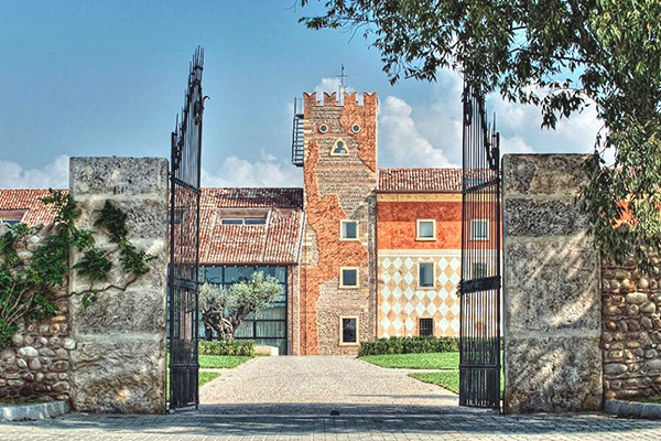 Miglior Prezzo Hotel Veronesi La Torre - Dossobuono Di Villafranca - Veneto