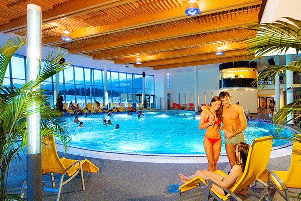 HOTEL PRACK - Brunico Cucina tipica in Val Pusteria