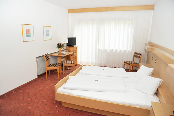 HOTEL PRACK - Brunico Cucina tipica in Val Pusteria