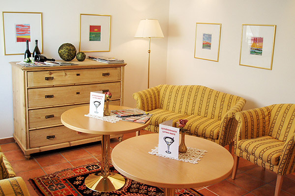 HOTEL PRACK - Brunico Cucina tipica in Val Pusteria