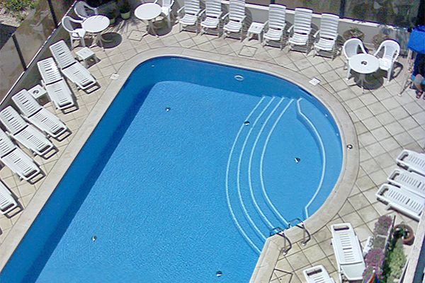 HOTEL DUCALE - Cattolica A conduzione familiare