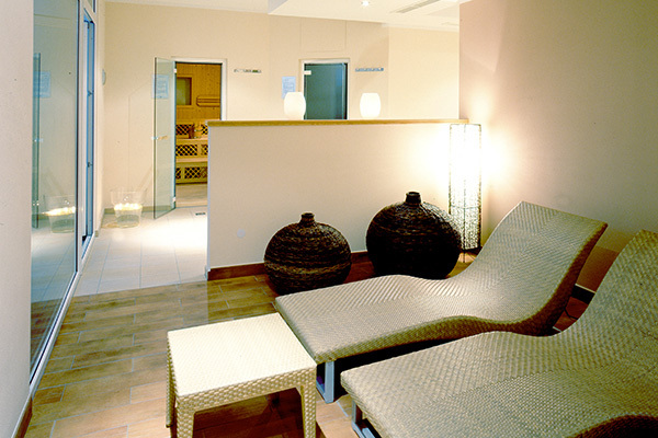 HOTEL GARDEN PARK - PRATO DELLO STELVIO COCCOLE E SCI IN VAL VENOSTA