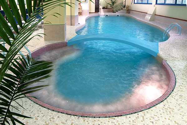 HOTEL VILLA ATHENA - Giardini-Naxos A 50 metri dal mare