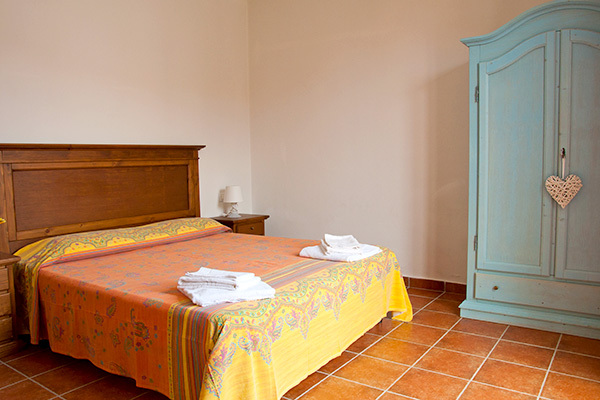 RESIDENCE BORGO VALMARINA - Follonica Tipica atmosfera del borgo toscano