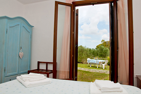 RESIDENCE BORGO VALMARINA - Follonica Tipica atmosfera del borgo toscano