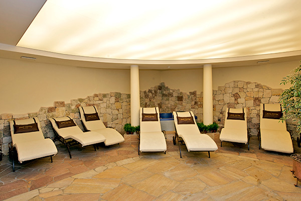 HOTEL TOURING - Livigno Family Hotel direttamente sulle piste