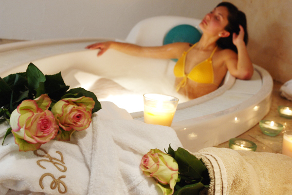 ROMANTIC HOTEL EXCELSIOR - Cavalese Eccellenza alberghiera in Val di Fiemme
