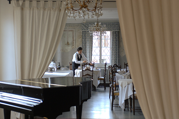 ROMANTIC HOTEL EXCELSIOR - Cavalese Eccellenza alberghiera in Val di Fiemme