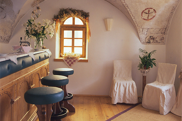 ROMANTIC HOTEL EXCELSIOR - Cavalese Eccellenza alberghiera in Val di Fiemme