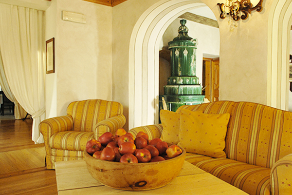 ROMANTIC HOTEL EXCELSIOR - Cavalese Eccellenza alberghiera in Val di Fiemme