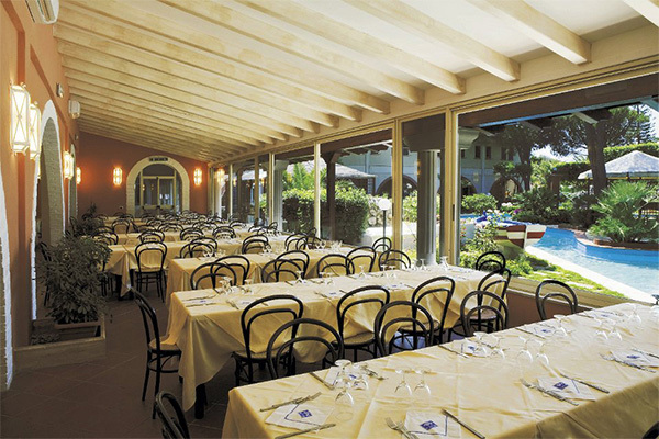 iGV CLUB MARISPICA - Ispica Ideale per famiglie con bambini