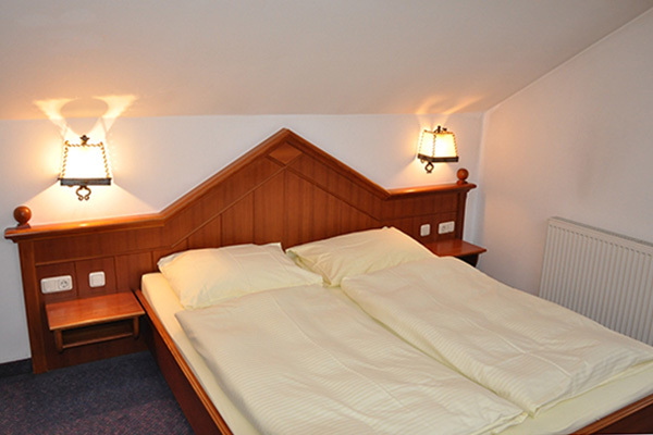 HOTEL POST 3* - Großkirchheim (Carinzia - Austria) In posizione centrale e atmosfera familiare