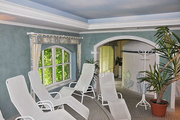 HOTEL POST 3* - Großkirchheim (Carinzia - Austria) In posizione centrale e atmosfera familiare