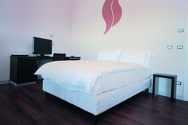 HOTEL NORGE 4* - Monte Bondone (TN)