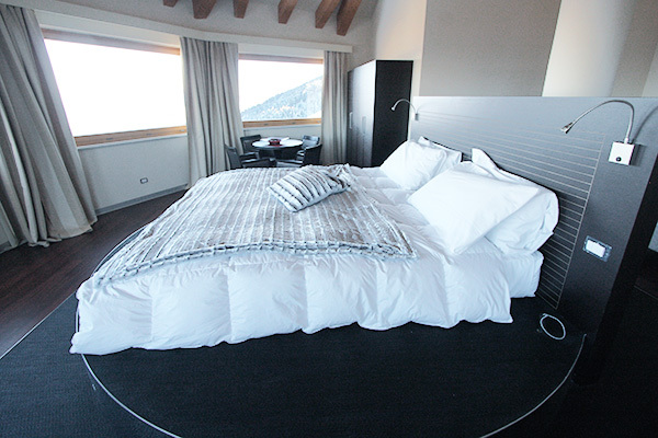 HOTEL NORGE 4* - Monte Bondone (TN)
