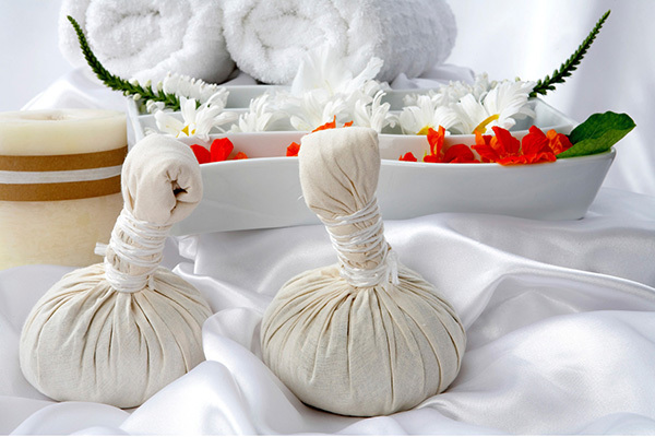 HOTEL NORGE 4* - Monte Bondone (TN)