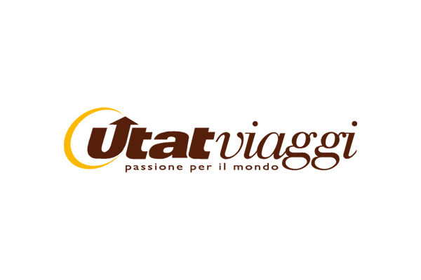 Festeggia Capodanno nella città più iconica del mondo