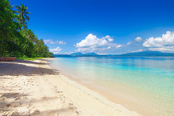 Un tour esclusivo di Bali che vi porterà alla scoperta di tutti i luoghi da non perdere e la zona più autenticadi Sideman, per finire vi attende qualche giorno di relax sulla famosa spiaggia di Nusa Dua.
