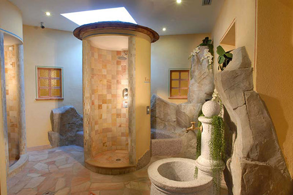 HOTEL LADY MARIA - Fondo In centro, nell'Alta Val di Non
