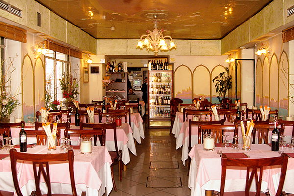 HOTEL MALIBRAN - Venezia Nel centro storico, in stile veneziano