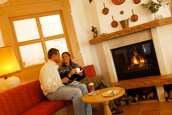 HOTEL CHALET CAMINETTO - Monte Bondone Ottimo rapporto qualità-prezzo