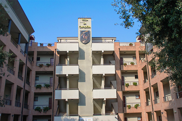 VILLA LA CAVALIERA - San Vincenzo A 50 metri dal mare