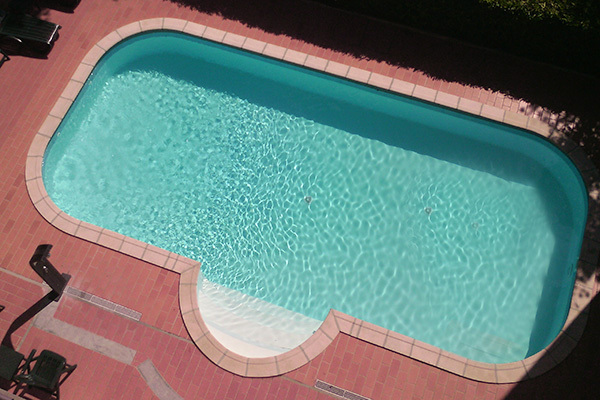 VILLA LA CAVALIERA - San Vincenzo A 50 metri dal mare