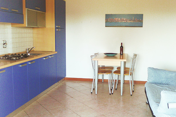 VILLA LA CAVALIERA - San Vincenzo A 50 metri dal mare