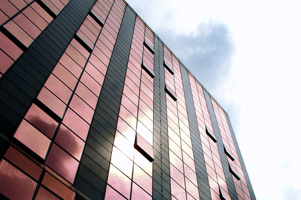 MONTRESOR HOTEL TOWER 4* - Bussolengo (VR) Ottima posizione, con Gardaland