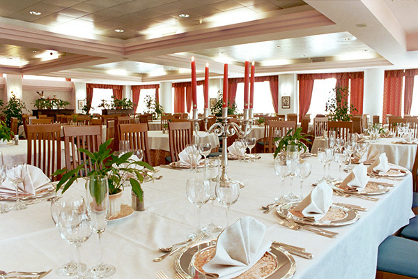 MONTRESOR HOTEL TOWER 4* - Bussolengo (VR) Ottima posizione, con Gardaland