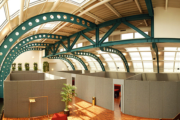 MONTRESOR HOTEL TOWER 4* - Bussolengo (VR) Ottima posizione, con Gardaland