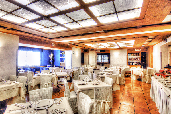 HOTEL REZIA - Bormio A 3 km da Bormio, prezzo imbattibile