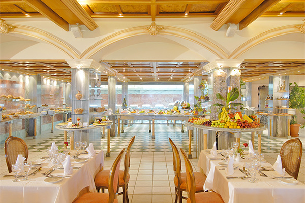 NICOLAUS CLUB AQUILA RITHYMNA BEACH - Rethymnon Alta qualità, direttamente sul mare