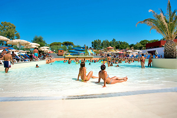 CLUB HOTEL COSTA VERDE - Cefalù Low budget in Sicilia