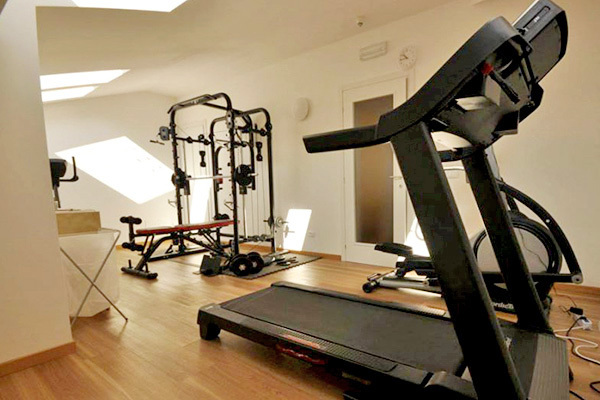 HOTEL SAISERA - Tarvisio Vacanze nelle Alpi Giulie