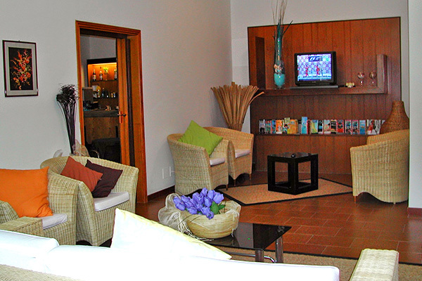 HOTEL K2 - Cattolica Gestione familiare, in centro