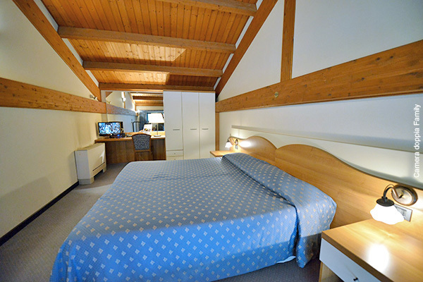 HOTEL EDEN - Valeggio sul Mincio Weekend sulle colline moreniche