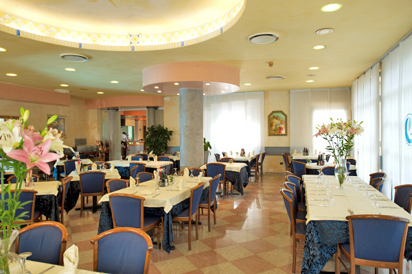 HOTEL EDEN - Valeggio sul Mincio Weekend sulle colline moreniche