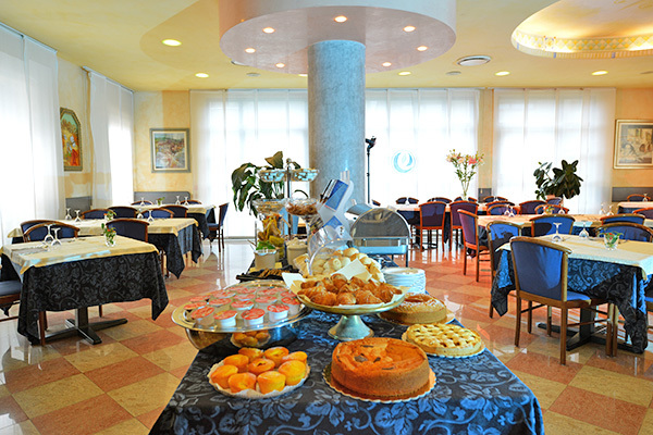 HOTEL EDEN - Valeggio sul Mincio Weekend sulle colline moreniche