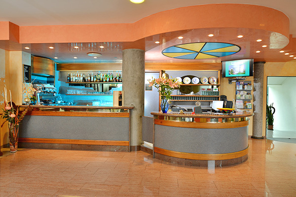 HOTEL EDEN - Valeggio sul Mincio Weekend sulle colline moreniche