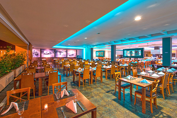 ATLANTIS CLUB VILA BALEIRA THALASSA - Porto Santo Clima sempre mite nell'isola dorata dell'Atlantico