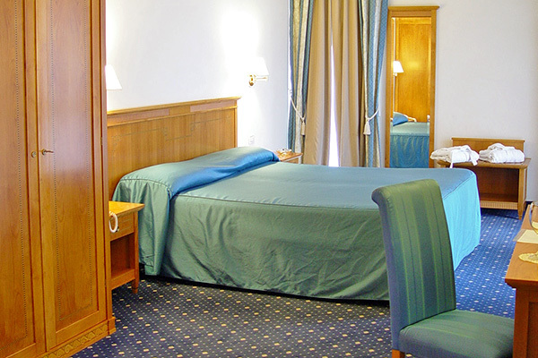 HOTEL DORE' - Castelnuovo del Garda Divertimento & degustazioni