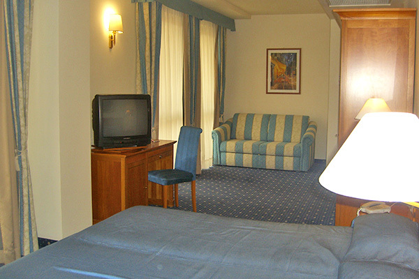 HOTEL DORE' - Castelnuovo del Garda Divertimento & degustazioni