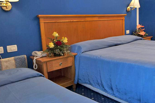 HOTEL DORE' - Castelnuovo del Garda Divertimento & degustazioni
