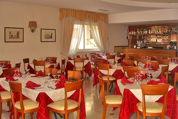 HOTEL DORE' - Castelnuovo del Garda Divertimento & degustazioni