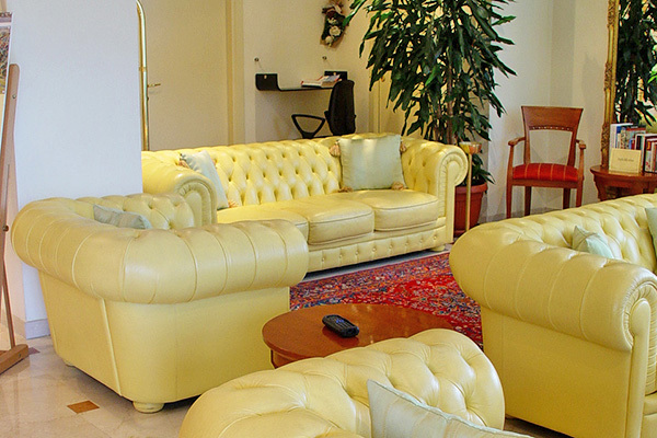 HOTEL DORE' - Castelnuovo del Garda Divertimento & degustazioni
