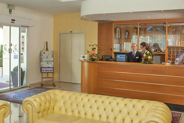 HOTEL DORE' - Castelnuovo del Garda Divertimento & degustazioni